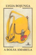 A bolsa amarela
