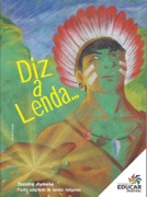Diz a lenda...