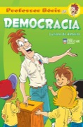 Professor Bóris em Democracia