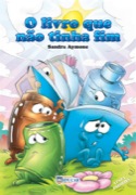 O livro que não tinha fim