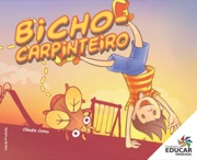 Bicho-carpinteiro
