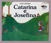 Catarina e Josefina