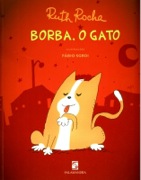 Borba, o gato