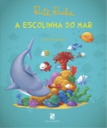 A escolinha do mar