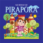 No Reino de Pirapora