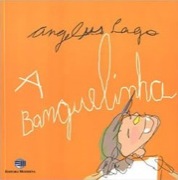 A banguelinha