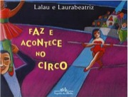 Faz e acontece no circo
