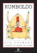 Rumboldo