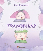 Travadinhas