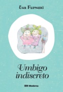 Umbigo indiscreto