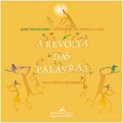 A revolta das palavras