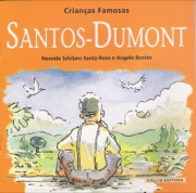 Santos-Dumont