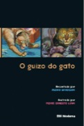 O guizo do gato