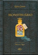 Monstruário