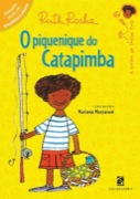 O piquenique do Catapimba