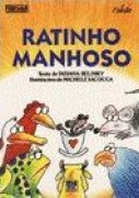 Ratinho Manhoso