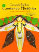 Catando piolhos, contando histórias