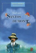 Sonhando Santos Dumont