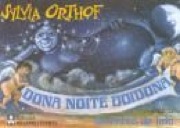 Dona Noite Doidona