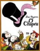 O Chapéu