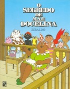 O Segredo de Mãe Docelina