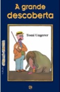 A grande descoberta