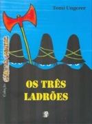 Os três ladrões