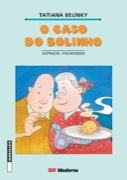 O caso do bolinho