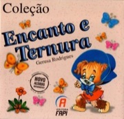 Na terra dos gigantes