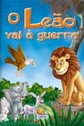 O leão vai à guerra