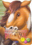 O potrinho Percival