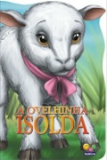 A ovelhinha Isolda