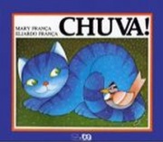 Chuva!