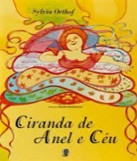 Ciranda de anel e céu