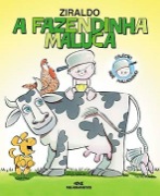 A fazendinha maluca