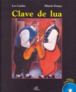 Clave de lua