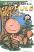 O chulé do Zé