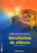 Barulhinhos do silêncio