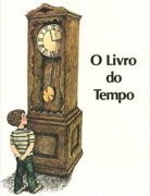 O livro do tempo