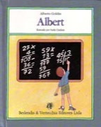 Albert 