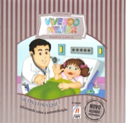 Vivendo Melhor - Médico pra quê?