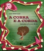 A Cobra e a Corda
