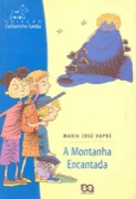 A montanha encantada