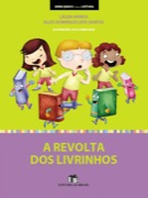 A revolta dos livrinhos