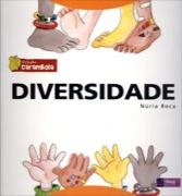 Diversidade