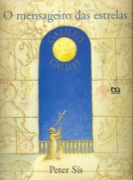 O mensageiro das estrelas