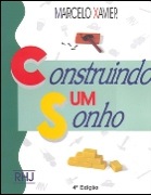 Construindo um sonho