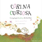 Corina curiosa