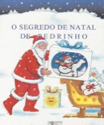 O segredo de Natal de Pedrinho