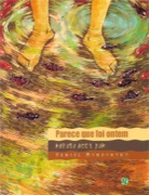 Parece que foi ontem